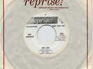 Rare Rock 45 - Jimi Hendrix - Hey Joe - Promo - Mint-