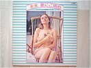 BIG HIT MELODIES BEST JAPAN LP / SEXY NUDE COVER,FUNK