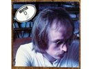 DEUTER - D RARE PSYCH KRAUTROCK 1971 LP