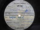 Blue Rondos - Little Baby UK 7