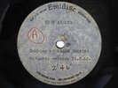 Helen Shapiro - Shop Around UK 7