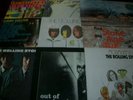 THE ROLLING STONES    -    27  LP