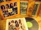 ALICE COOPER -BILLION DOLLAR BABIES -COMPLETE - 1973 UK
