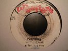 Debra Keese Traveling Lee Perry Killer Roots 7