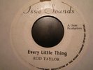 Rod Taylor Every Little Thing Killer Roots 7