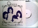 QUEEN - 