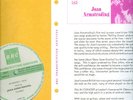 BBC TRANSCRIPTION:Joan Armatrading IN CONCERT excellent