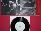 Armatus/Vargr - Split, Goatmoon, Urfaust, Mutiilation