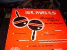 Armando Orefiche Havana Cuban Boys 3 78 set 