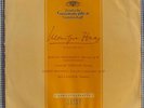 MONIQUE HAAS Bartok  ORIG DGG Tulips 18077 GER-53 NM-