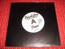 PRINCE - Purple Rain UK 1984 Warner Bros 7” promo RARE