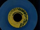 ROLAND AL/D. WILSON YOU ARE SO DELIGHTFUL CHANGE MY ST