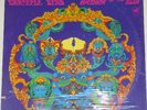 GRATEFUL DEAD ANTHEM OF THE SUN LP SEALED