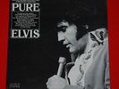 Elvis 