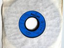 Ric Gerty - Ruby My Friend /Philips 6003377