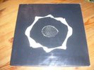 EPIDERMIS  / KERSTON GER 77 KRAUTROCK PROG ORIGINAL