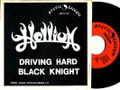 HELLION 45 US 1983 HEAVY METAL HARD ROCK Deep Purple ??