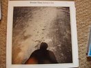 Miroslav Vitous Journey's End ECM Germany Near Mint LP