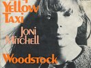 Joni Mitchell GER 7