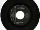 Garage Rocker by Bill Kennedy & Twiliters on Empire -19
