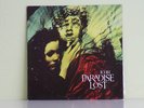 Paradise Lost - Icon - Roadrunner Brasil - 1994 Ungesp.