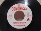 LISTEN northern soul 7TH AVENUE AVIATORS original