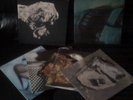 PIXIES 