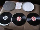 PIL LIMITED METAL BOX 3 12