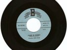 ROCKABILLY- DON ELLIS- 