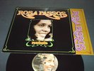 ROSA PASSOS Recriacao 1978 Bossa Folk Groove LP MP3 LIS
