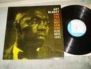 1958-ART BLAKEY JAZZ MESSENGERS-BLUE NOTE-LP-W.63rd ST.