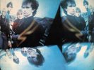 U2  Gloria/I will...VERY RARE IRISH 7