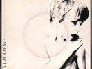 U2  I will follow  VERY RARE IRISH 7