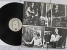 HAIRY CHAPTER -EYES OPP 5-21 D'70 TOP & RAR