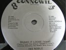 IKE NOBLE Shake It Loose 12