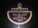 ODEON(10