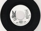 QUEEN--Keep Yourself Alive--1973---US Promo----HEAR 