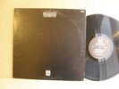 MILKWOOD TAPESTRY Metromedia orig PROG PSYCH LP