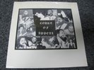 COURT OF APPEAL lp RARE PRIVATE MODERN SOUL Listen