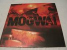 MOGWAI - ROCK ACTION