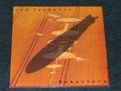 LED ZEPPELIN - REMASTERS - 1stPress ATLANTIC 3LP MINT