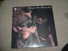 SUNNYLAND SLIM-MIDNIGHT JUMP-BLUE HORIZON LP 1969