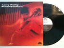 LARRY RIDLEY Sum of the Parts orig Strata East LP