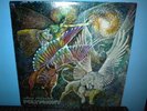 POLYPHONY  Without Introduction  LP  original   prog