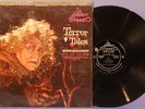TALES OF TERROR OLD SEA HAG LP LIBERTY 7025 VG++ STEREO