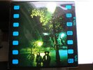 LITTLE FREE ROCK 1969 PSYCH/PROG UK Translantic EX cond