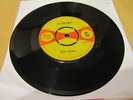 Hank Jacobs - So Far Away - Sue UK