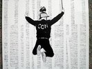 Conrad Schnitzler - Concert   Electronic  Kraut  Prog