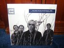 Tom Petty FACTORY SEALED 1999  Echo 2-Lp / US Press OOP