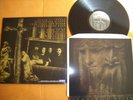 IMMOLATION - HARNESSING RUINS - ORIGINAL LP/ VINYL 